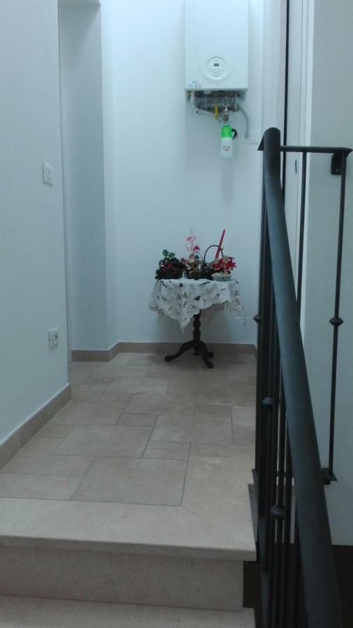 Casa Greta Villa Massarosa Bagian luar foto