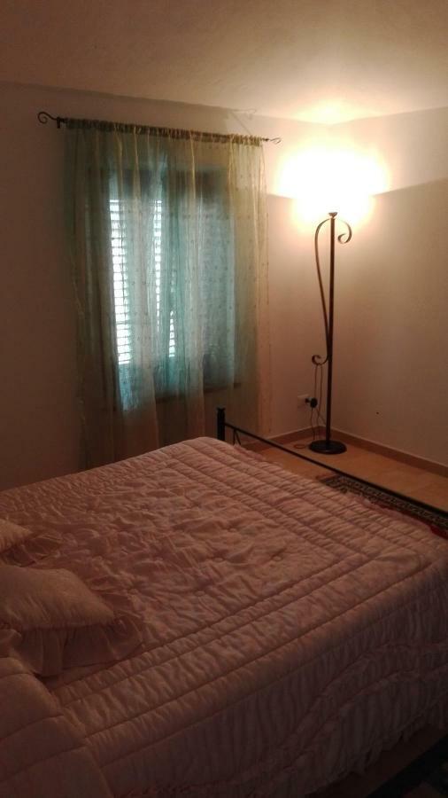 Casa Greta Villa Massarosa Bagian luar foto