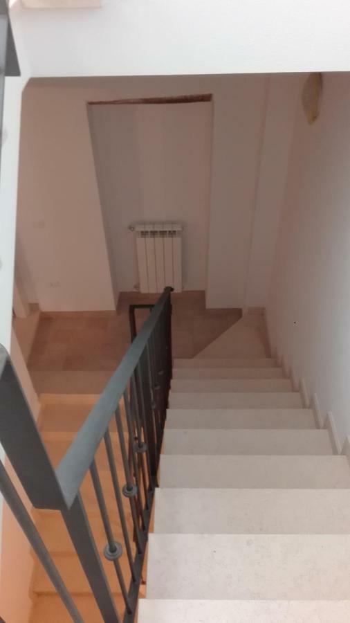Casa Greta Villa Massarosa Bagian luar foto
