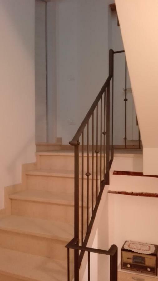 Casa Greta Villa Massarosa Bagian luar foto